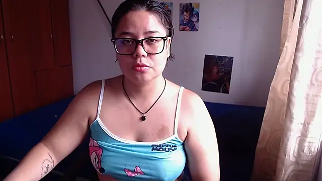 saenz eymi online show from 10.08.25