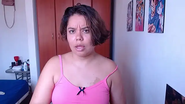 saenz eymi online show from 11.01.25