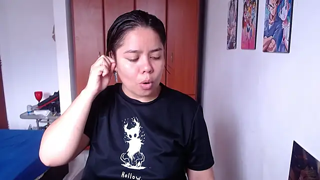 saenz eymi online show from 11.06.25