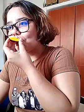 saenz eymi online show from 12.20.25