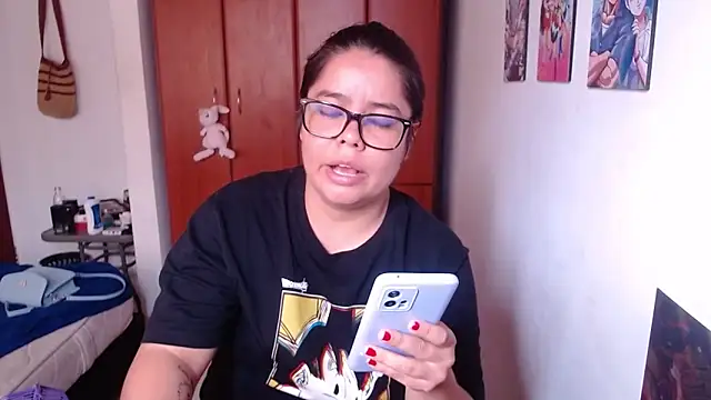 saenz eymi online show from 01.06.26