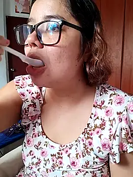 saenz eymi online show from 01.16.26