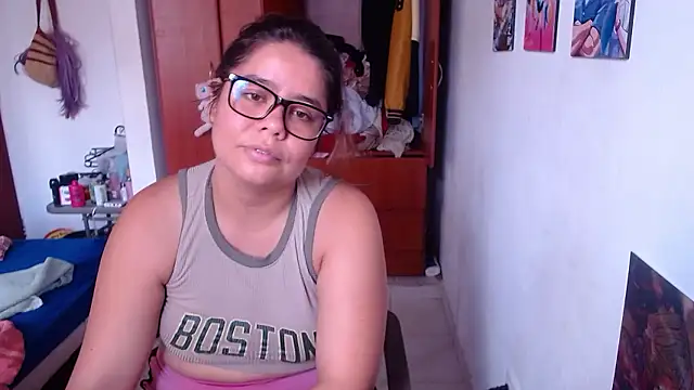 saenz eymi online show from 01.18.26