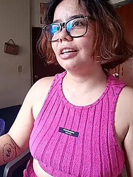 saenz eymi online show from 02.07.26