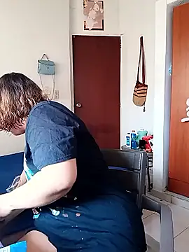 saenz eymi online show from 02.28.26