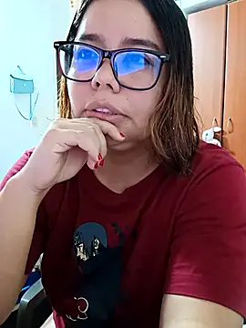 saenz eymi online show from 03.08.26