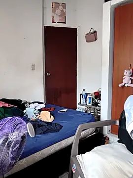 saenz eymi online show from 04.03.26