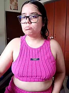 saenz eymi online show from 04.06.26