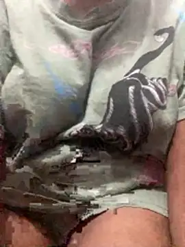 madu-Nisansa online show from 11.19.25