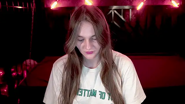 DiamondGoldie online show from 03.21.26