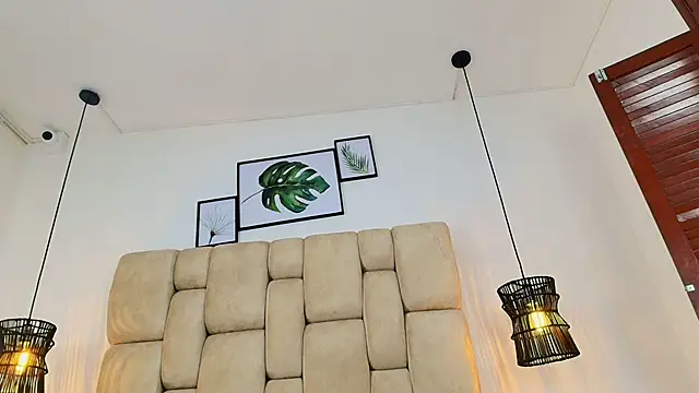 Cinthiabaker online show from 03.18.26