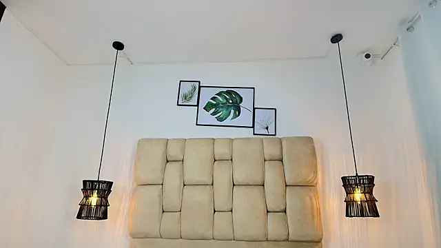 Cinthiabaker online show from 04.11.26