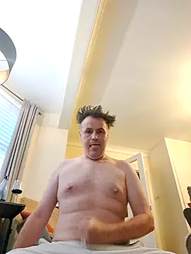 methpiggy online show from 06.05.26