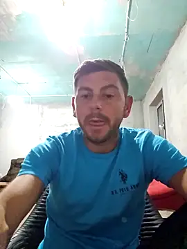 Alex-andru88 online show from 09.14.25