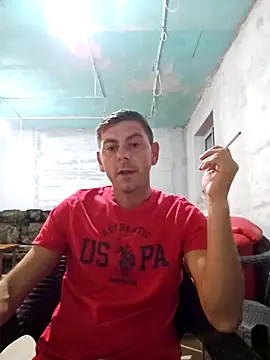 Alex-andru88 online show from 09.15.25