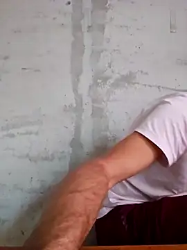 Alex-andru88 online show from 10.09.25