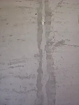 Alex-andru88 online show from 10.13.25