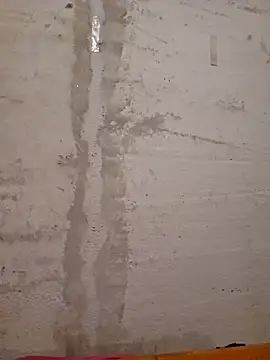 Alex-andru88 online show from 10.15.25