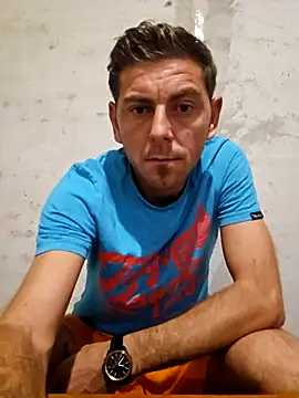 Alex-andru88 online show from 11.02.25