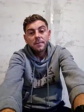 Alex-andru88 online show from 11.11.25