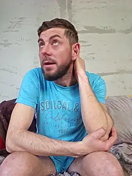 Alex-andru88 online show from 02.20.26