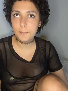OliviaWild  online show from 05.21.26