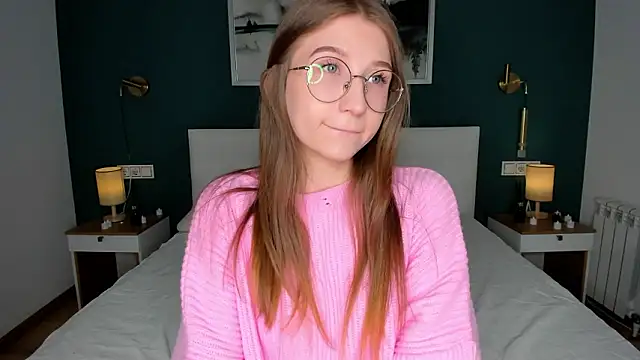 EditaBand online show from 03.14.26