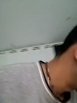 Snapshot of Negritohot2828 chatting on 01.18.26 Negritohot2828 online show from 01.18.26