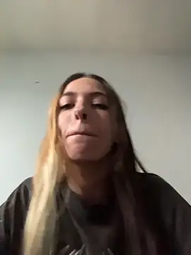 tbp96 online show from 04.06.26