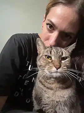 tbp96 online show from 04.07.26