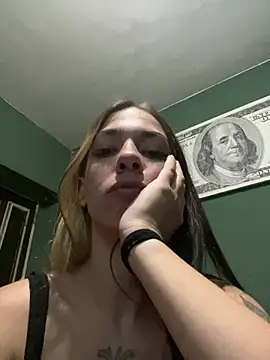 tbp96 online show from 04.11.26