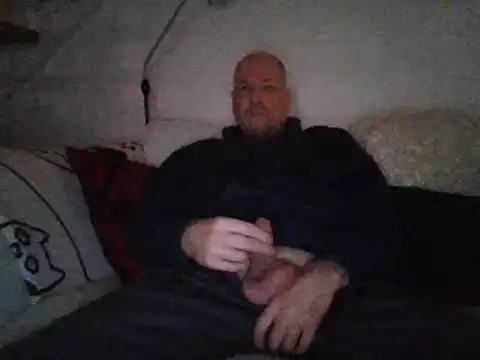 Boddman online show from 02.21.25