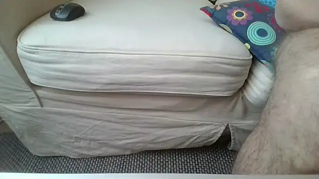 Boddman online show from 10.17.25