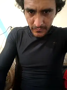 Snapshot of Golonzo1996 chatting on 03.19.26 Golonzo1996 online show from 03.19.26