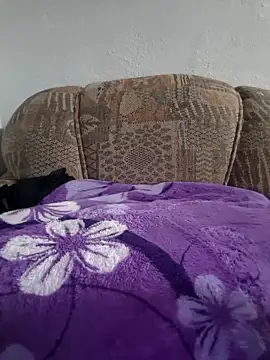 Snapshot of Golonzo1996 chatting on 04.02.26 Golonzo1996 online show from 04.02.26