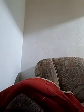 Snapshot of Golonzo1996 chatting on 04.03.26 Golonzo1996 online show from 04.03.26