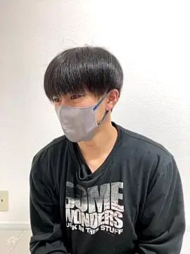 Snapshot of otouhu76 chatting on 11.03.25 otouhu76 online show from 11.03.25