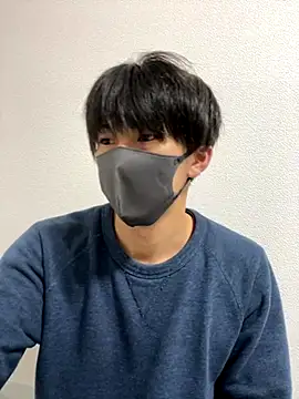 Snapshot of otouhu76 chatting on 11.19.25 otouhu76 online show from 11.19.25