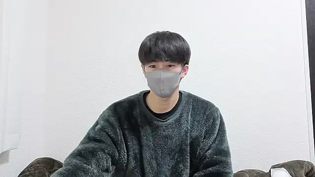 otouhu76 online show from 03.10.26