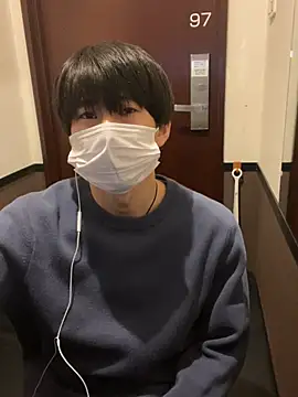 otouhu76 online show from 04.30.26