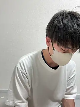 Snapshot of otouhu76 chatting on 06.16.26 otouhu76 online show from 06.16.26