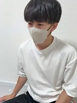 Snapshot of otouhu76 chatting on 06.17.26 otouhu76 online show from 06.17.26