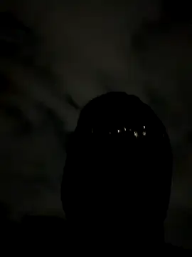 Snapshot of Dolla-Billlz chatting on 09.26.25 Dolla-Billlz online show from 09.26.25