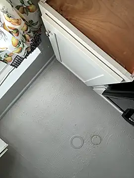 Snapshot of Dolla-Billlz chatting on 09.26.25 Dolla-Billlz online show from 09.26.25