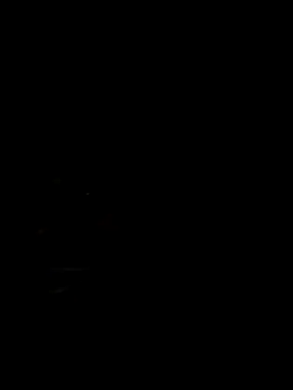 Snapshot of Dolla-Billlz chatting on 10.15.25 Dolla-Billlz online show from 10.15.25