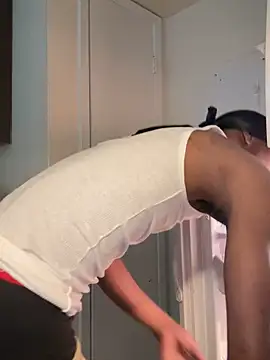 Snapshot of Dolla-Billlz chatting on 10.16.25 Dolla-Billlz online show from 10.16.25