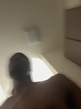 Snapshot of Dolla-Billlz chatting on 10.24.25 Dolla-Billlz online show from 10.24.25