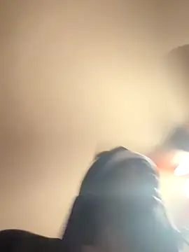 Snapshot of Dolla-Billlz chatting on 11.06.25 Dolla-Billlz online show from 11.06.25