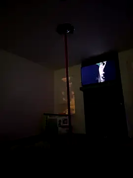 Snapshot of Dolla-Billlz chatting on 11.09.25 Dolla-Billlz online show from 11.09.25