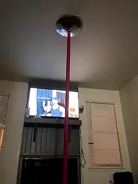 Snapshot of Dolla-Billlz chatting on 11.14.25 Dolla-Billlz online show from 11.14.25